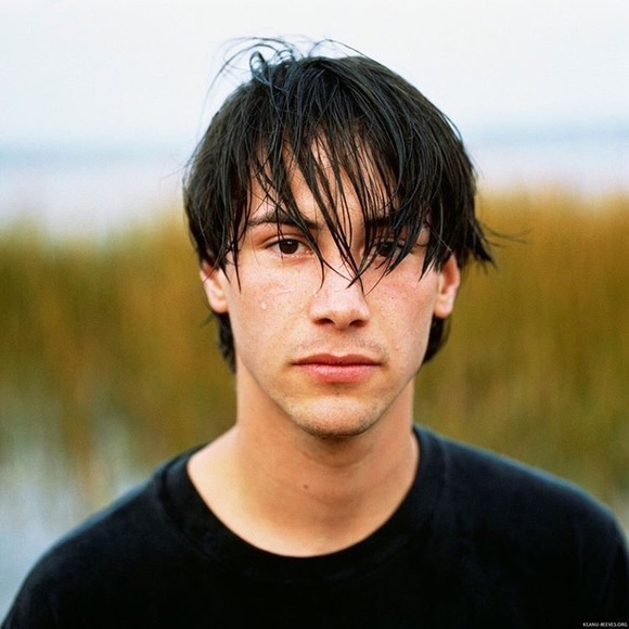 Meet your Posher, Reuben - Picture 1 of 1